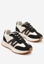 Sneakers Negri