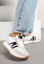 Sneakers Albi