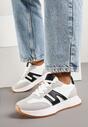 Sneakers Albi