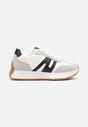Sneakers Albi