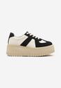 Sneakers Negri
