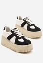 Sneakers Negri