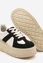 Sneakers Negri