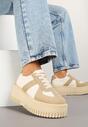 Sneakers Maro
