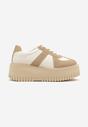 Sneakers Maro