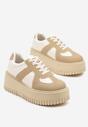 Sneakers Maro