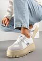 Sneakers Albi