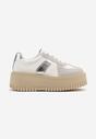 Sneakers Albi