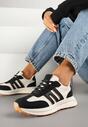 Sneakers Negri