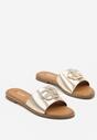Arany Papucs