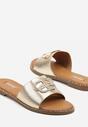 Arany Papucs