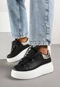 Sneakers Negri