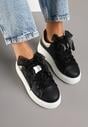 Sneakers Negri