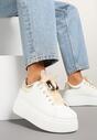 Sneakers Aurii