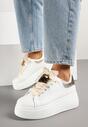 Sneakers Aurii