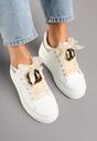 Sneakers Aurii
