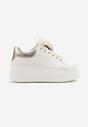 Sneakers Aurii