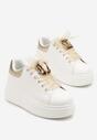 Sneakers Aurii