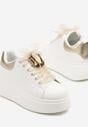Sneakers Aurii