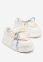 Sneakers Albi