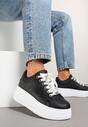 Sneakers Negri