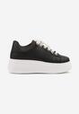 Sneakers Negri