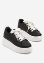 Sneakers Negri