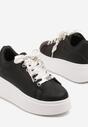 Sneakers Negri