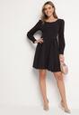Rochie Neagră