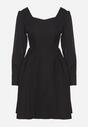Rochie Neagră