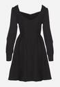 Rochie Neagră