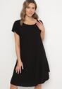 Rochie Neagră