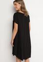 Rochie Neagră