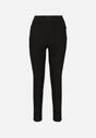 Pantaloni Negri
