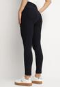 Pantaloni Bleumarin