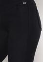Pantaloni Bleumarin