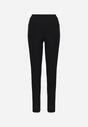 Pantaloni Bleumarin