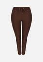 Pantaloni Maro