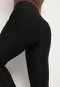 Pantaloni Negri