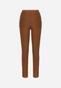 Pantaloni Maro