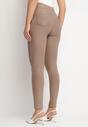 Pantaloni Bej