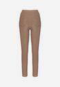 Pantaloni Bej
