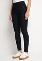 Pantaloni Bleumarin