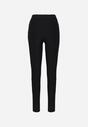Pantaloni Bleumarin