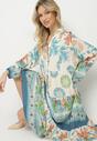 Rochie Albastru deschis