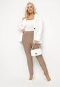 Pantaloni Bej