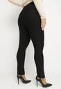 Pantaloni Negri