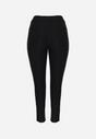 Pantaloni Bleumarin