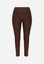 Pantaloni Maro