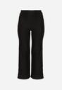 Pantaloni Negri